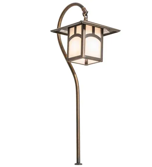 The Seneca by Meyda Lighting - Image 6