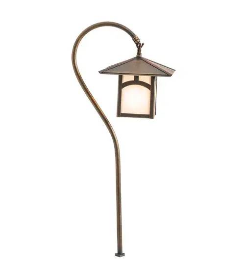 The Seneca by Meyda Lighting - Image 7