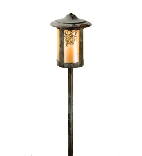 The Fulton by Meyda Lighting