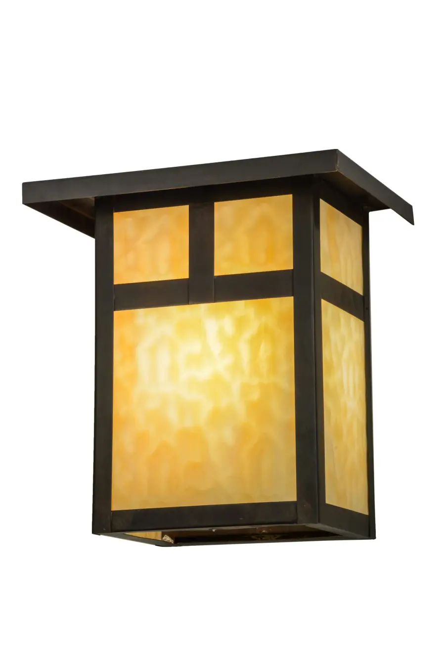 The Meyda Tiffany - Hyde Park by Meyda Lighting - Image 1