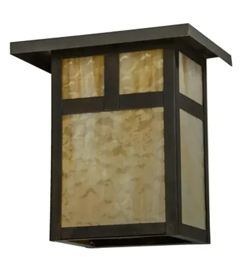 The Meyda Tiffany - Hyde Park by Meyda Lighting - Image 3