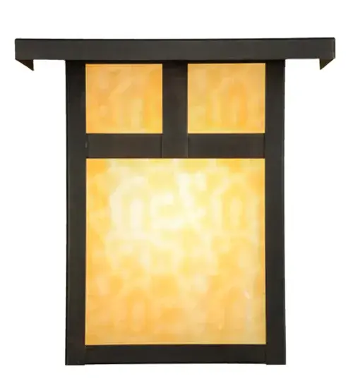The Meyda Tiffany - Hyde Park by Meyda Lighting - Image 5