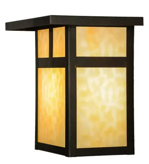 The Meyda Tiffany - Hyde Park by Meyda Lighting - Image 8