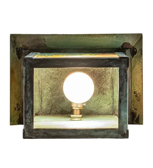 The Meyda Tiffany - Seneca by Meyda Lighting - Image 8