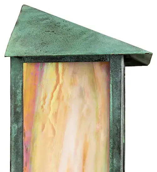 The Meyda Tiffany - Seneca by Meyda Lighting - Image 10