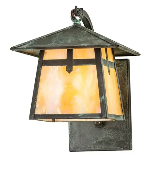The Stillwater by Meyda Lighting - Image 2
