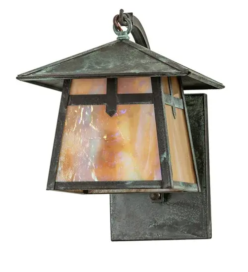 The Stillwater by Meyda Lighting - Image 3