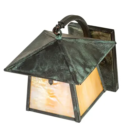 The Stillwater by Meyda Lighting - Image 4