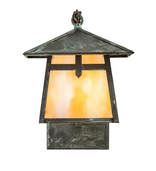 The Stillwater by Meyda Lighting - Image 5