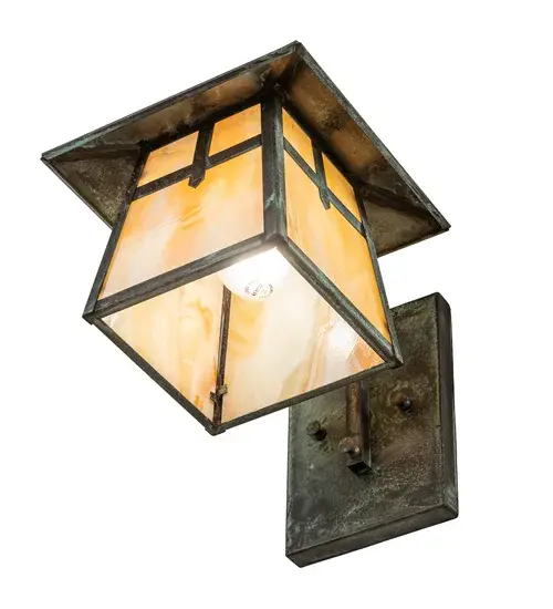 The Stillwater by Meyda Lighting - Image 6