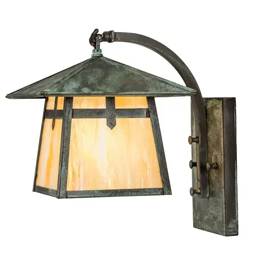 The Stillwater by Meyda Lighting - Image 7
