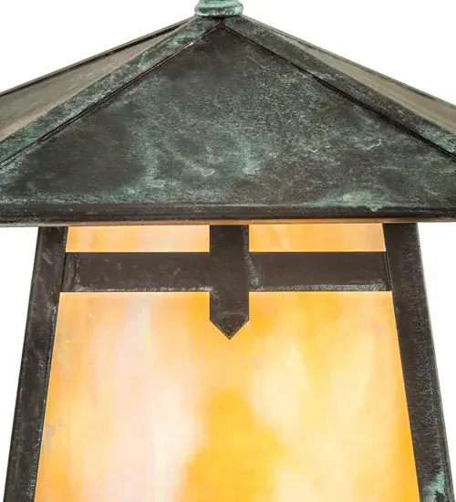 The Stillwater by Meyda Lighting - Image 8