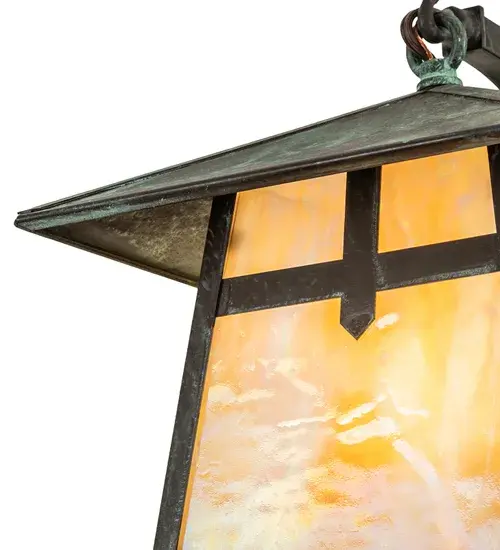 The Stillwater by Meyda Lighting - Image 9