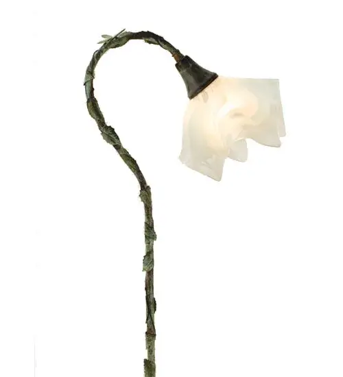 The Blanco Swirl by Meyda Lighting