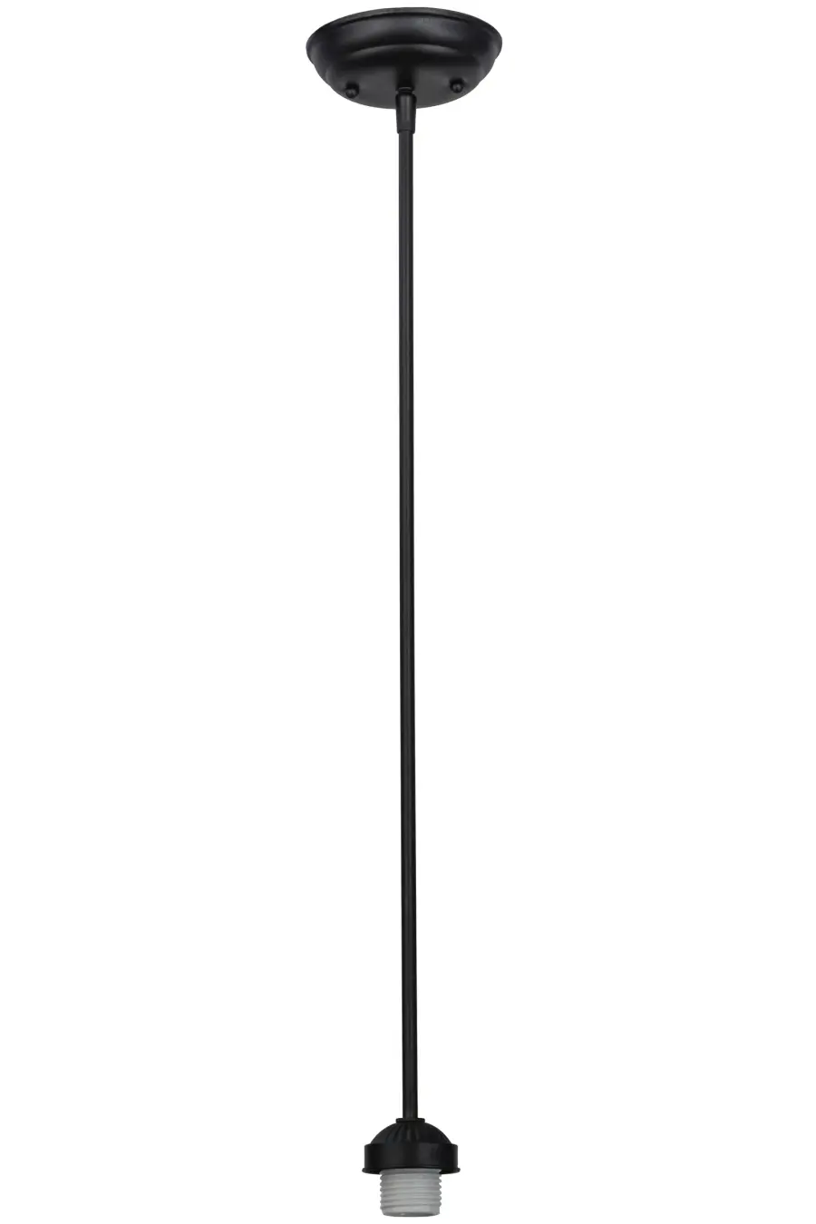 The Pendant Hardware by Meyda Lighting - Image 1