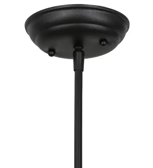 The Pendant Hardware by Meyda Lighting - Image 2