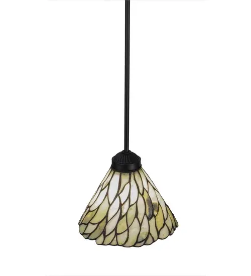 The Meyda Tiffany - Willow by Meyda Lighting - Image 2