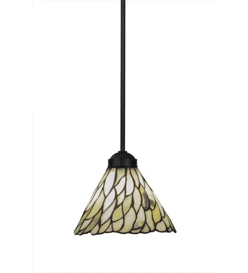 The Meyda Tiffany - Willow by Meyda Lighting - Image 3