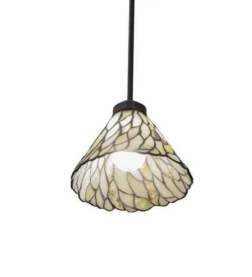 The Meyda Tiffany - Willow by Meyda Lighting - Image 4