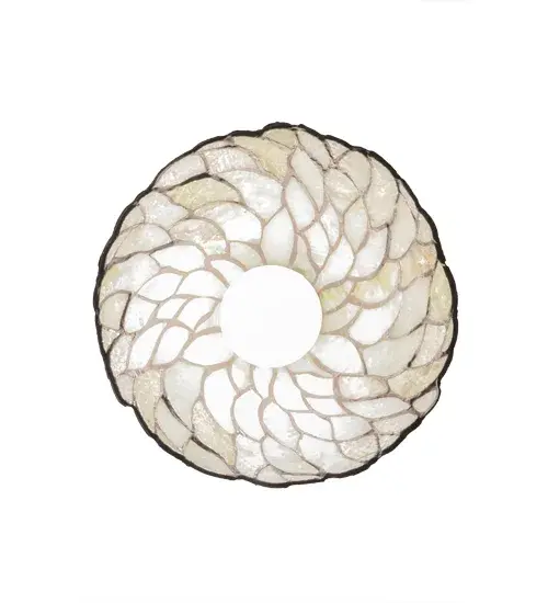 The Meyda Tiffany - Willow by Meyda Lighting - Image 5