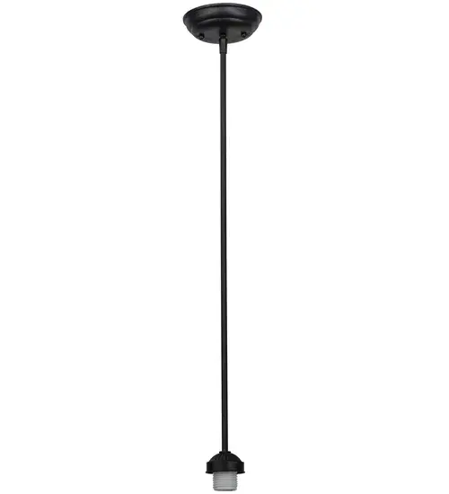 The Meyda Tiffany - Willow by Meyda Lighting - Image 6