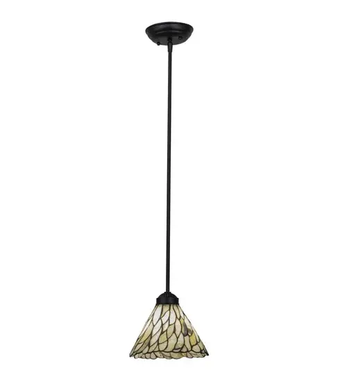 The Meyda Tiffany - Willow by Meyda Lighting - Image 8