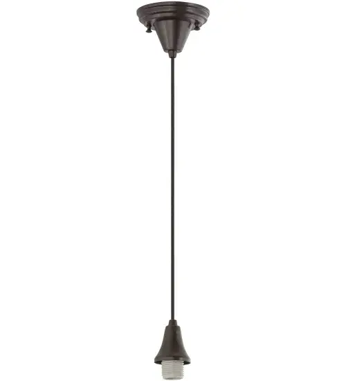 The Metro by Meyda Lighting - Image 10
