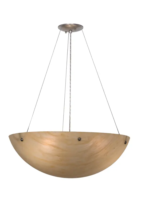 The Meyda Tiffany - Cypola by Meyda Lighting - Image 1