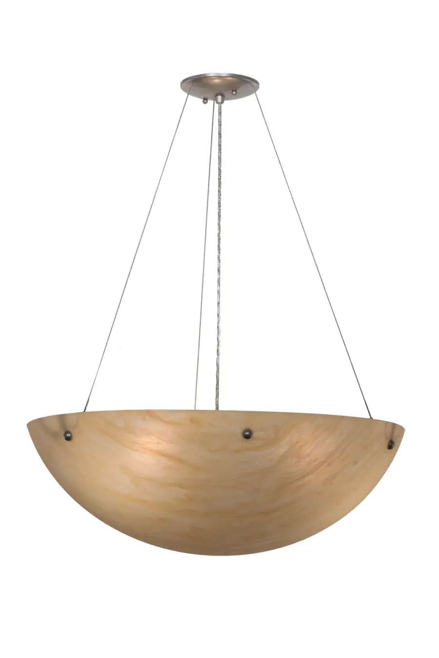 The Meyda Tiffany - Cypola by Meyda Lighting - Image 1