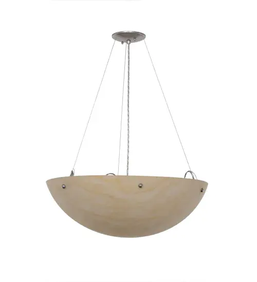 The Meyda Tiffany - Cypola by Meyda Lighting - Image 2