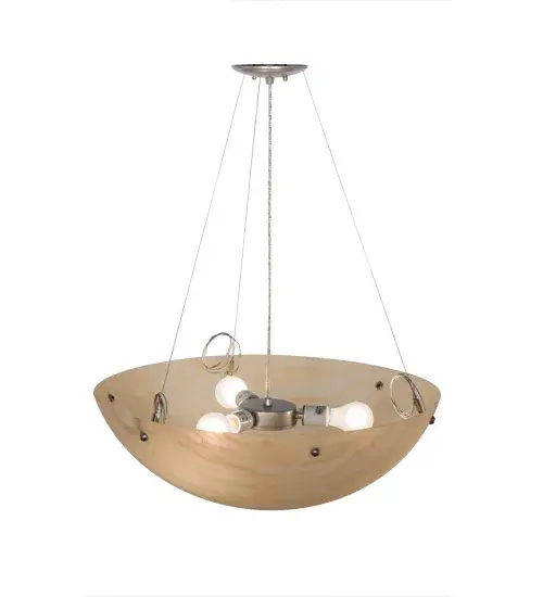 The Meyda Tiffany - Cypola by Meyda Lighting - Image 3