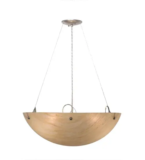 The Meyda Tiffany - Cypola by Meyda Lighting - Image 4