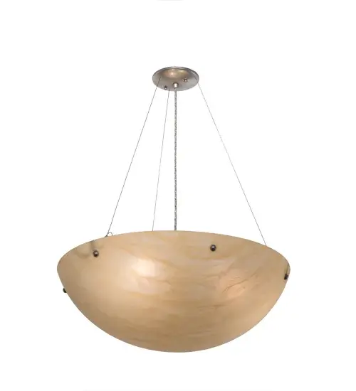 The Meyda Tiffany - Cypola by Meyda Lighting - Image 5