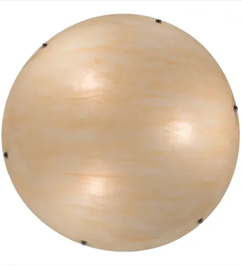 The Meyda Tiffany - Cypola by Meyda Lighting - Image 6