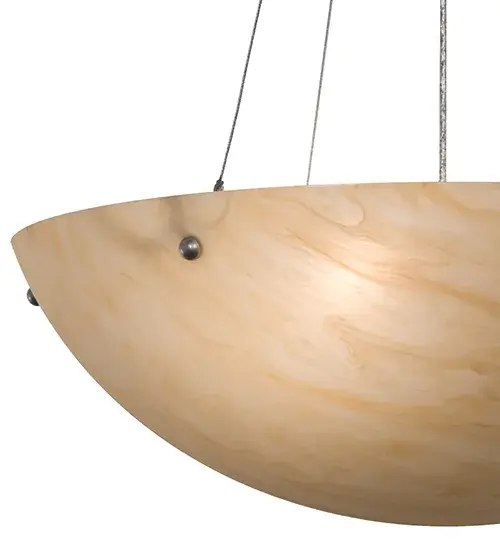 The Meyda Tiffany - Cypola by Meyda Lighting - Image 7