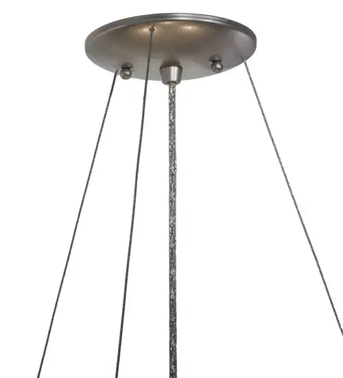 The Meyda Tiffany - Cypola by Meyda Lighting - Image 8