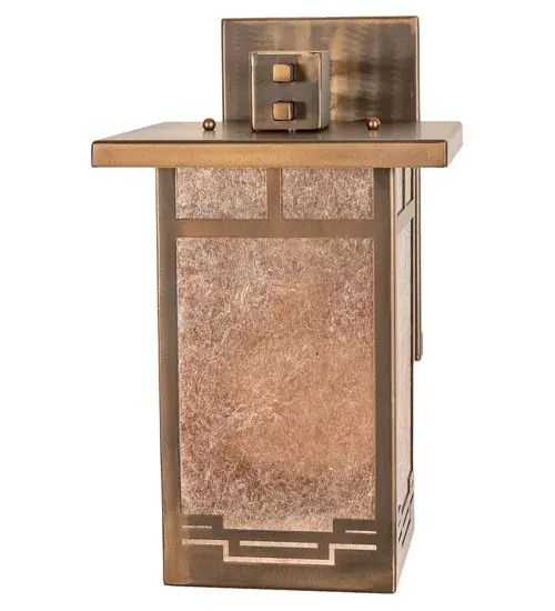 The Meyda Tiffany - Roylance by Meyda Lighting - Image 3