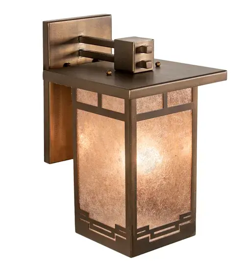 The Meyda Tiffany - Roylance by Meyda Lighting - Image 4