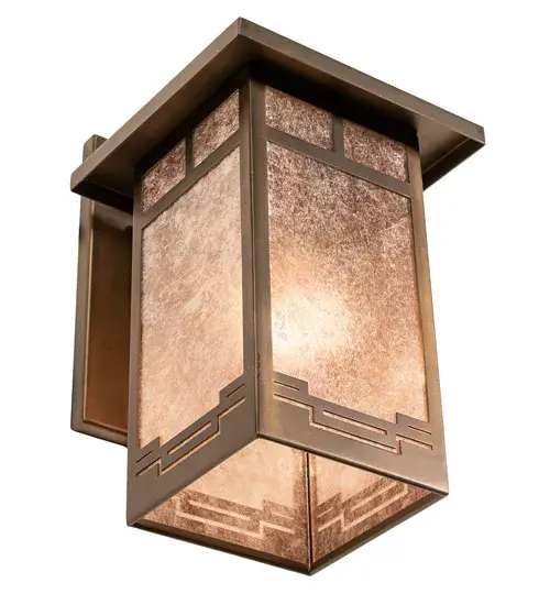 The Meyda Tiffany - Roylance by Meyda Lighting - Image 5