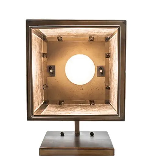 The Meyda Tiffany - Roylance by Meyda Lighting - Image 6