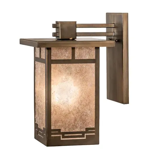 The Meyda Tiffany - Roylance by Meyda Lighting - Image 7