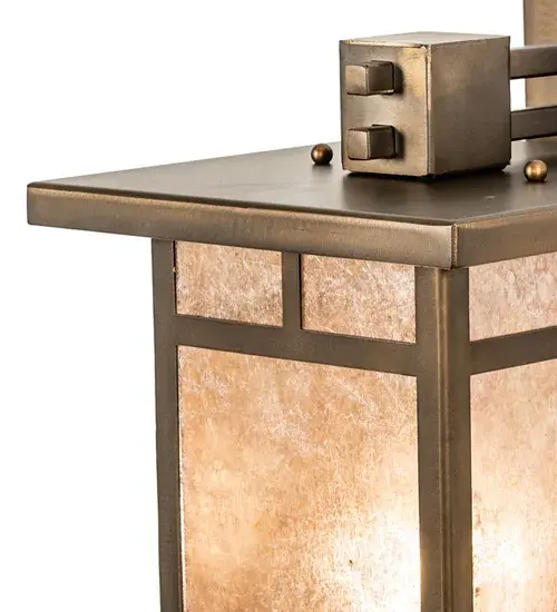 The Meyda Tiffany - Roylance by Meyda Lighting - Image 8