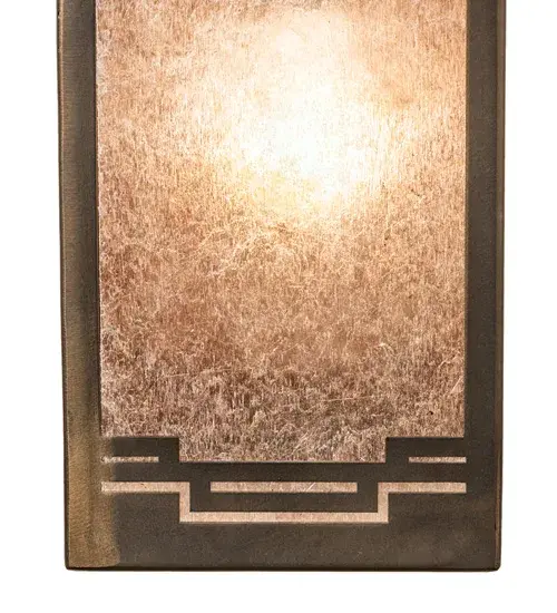 The Meyda Tiffany - Roylance by Meyda Lighting - Image 9