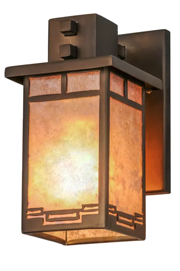 The Roylance by Meyda Lighting - Image 1
