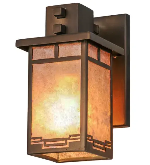 The Roylance by Meyda Lighting - Image 2