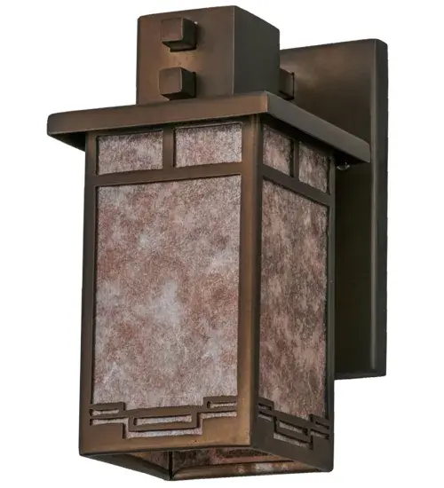 The Roylance by Meyda Lighting - Image 3
