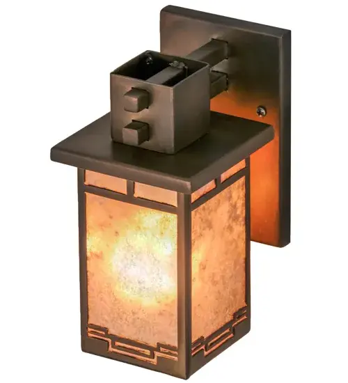 The Roylance by Meyda Lighting - Image 4