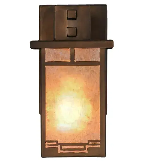 The Roylance by Meyda Lighting - Image 5