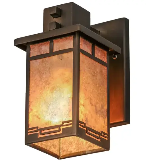 The Roylance by Meyda Lighting - Image 6