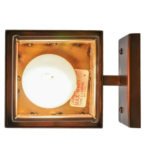 The Roylance by Meyda Lighting - Image 7